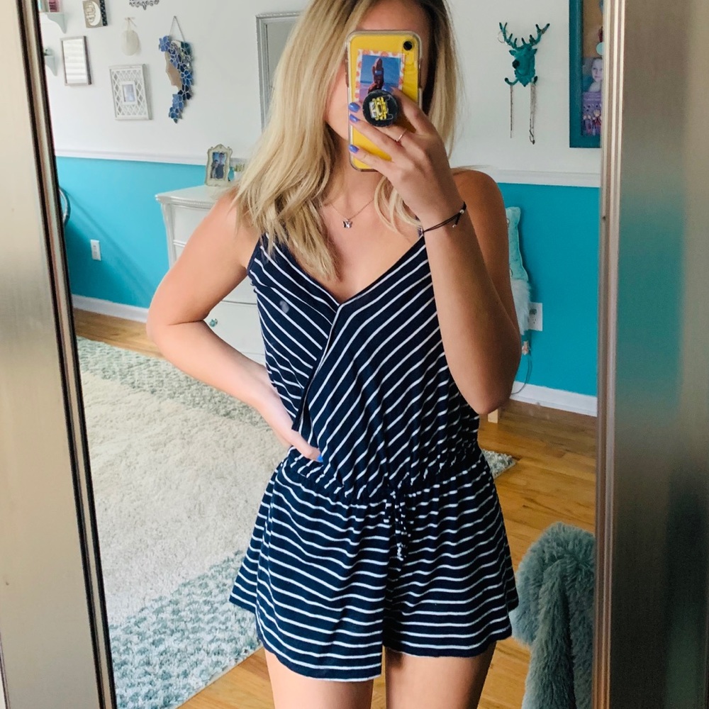 super cute and comfy